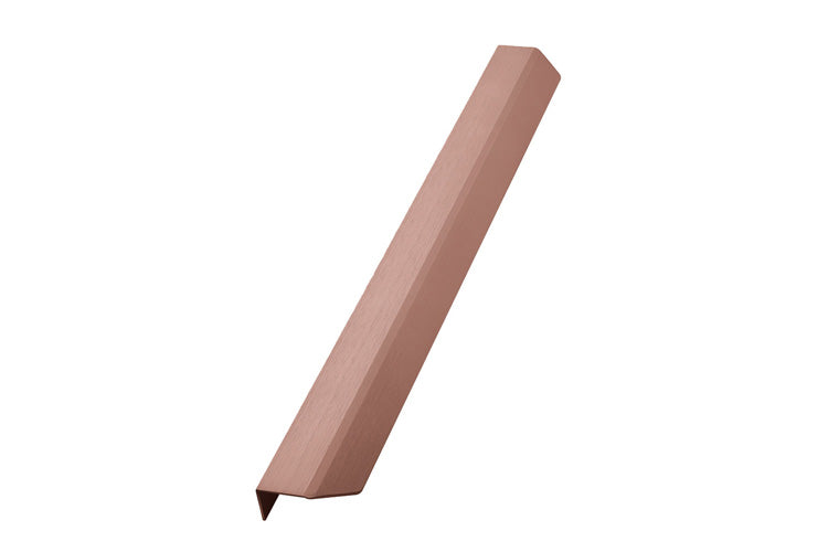 ADP Blaze 350mm Handle