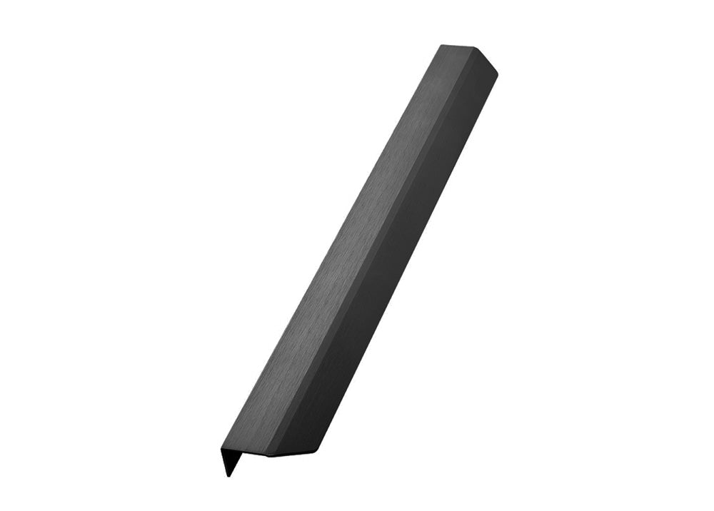 ADP Blaze 350mm Handle