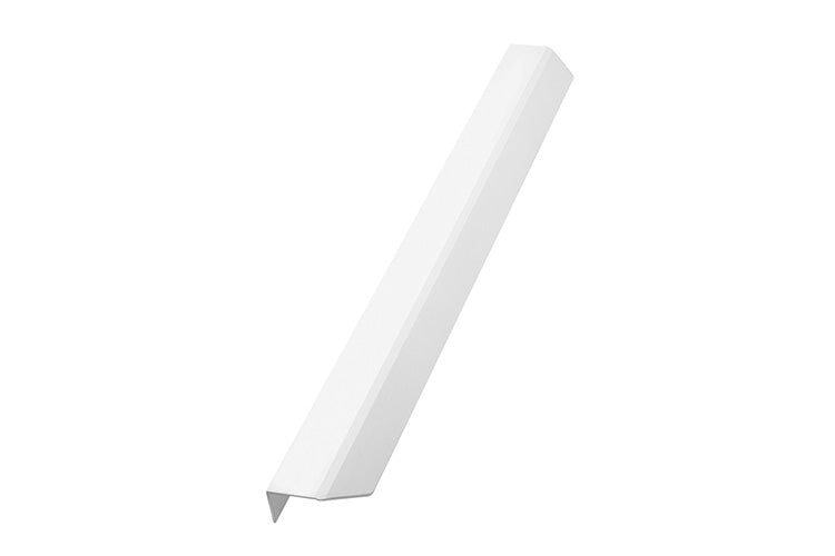 ADP Blaze 350mm Handle