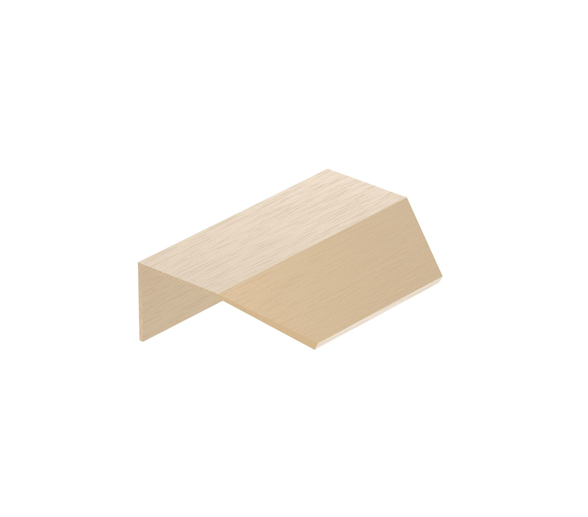 ADP Blaze 60mm Handle