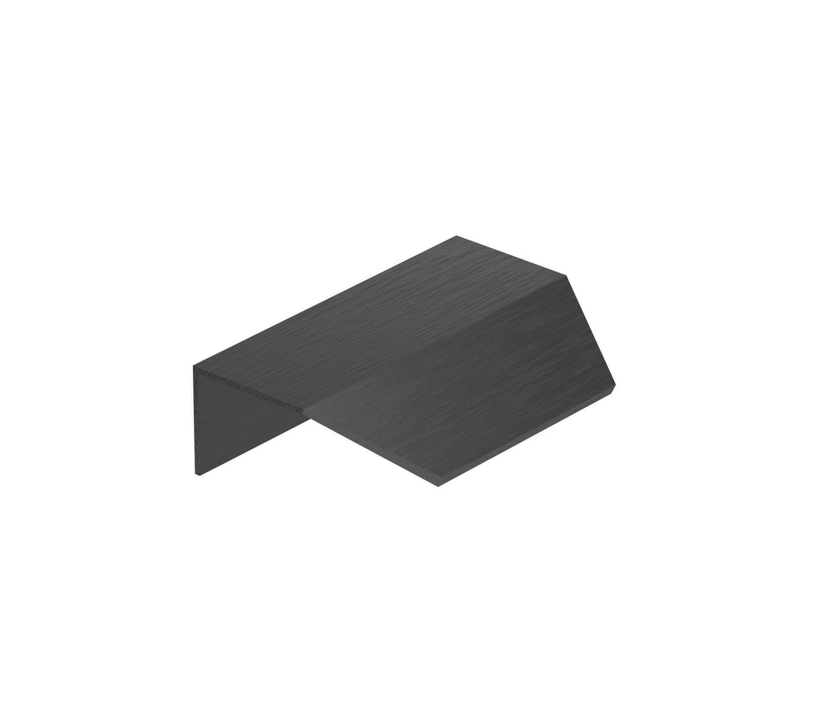 ADP Blaze 60mm Handle