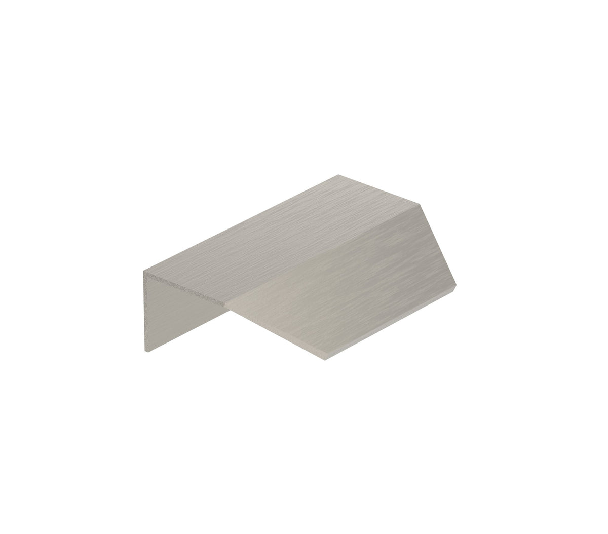 ADP Blaze 60mm Handle