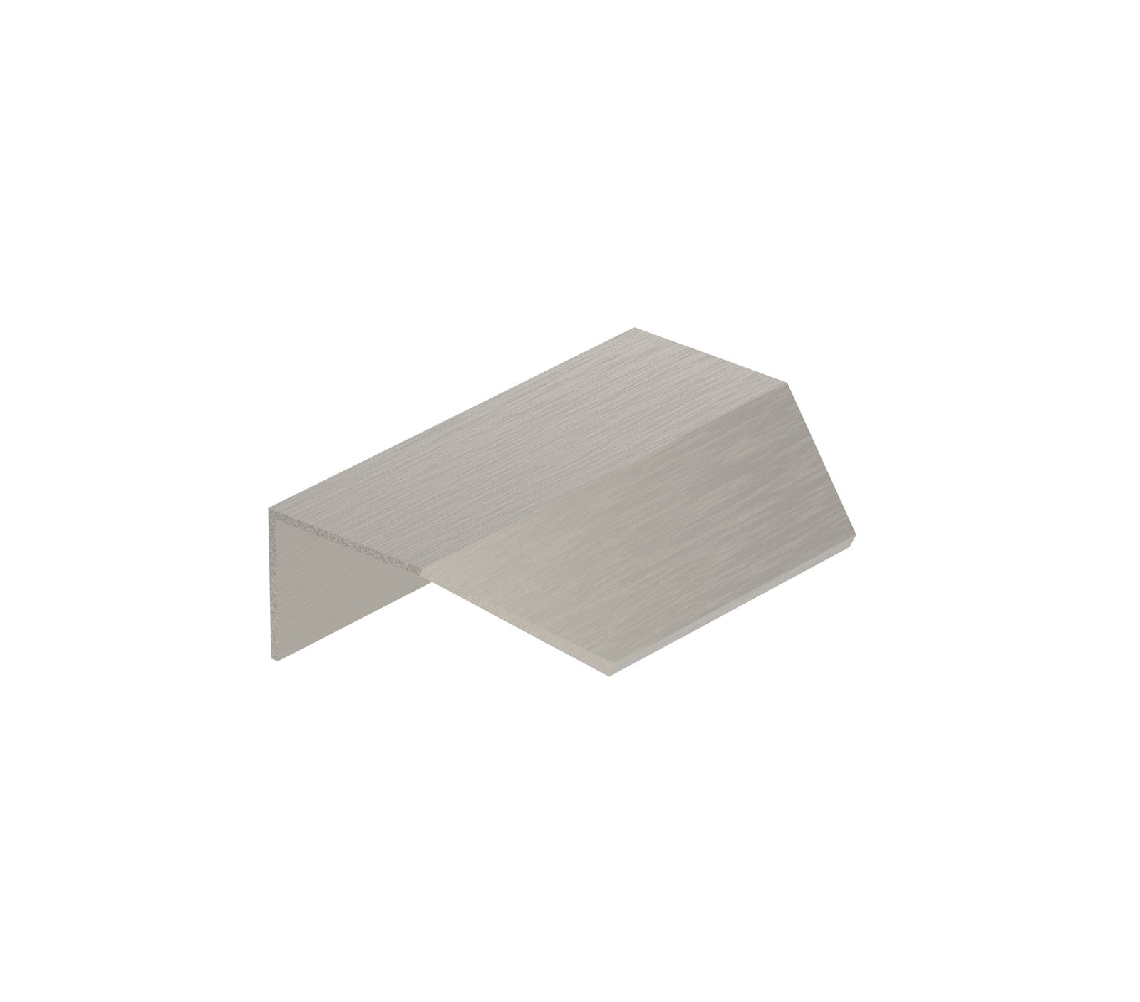 ADP Blaze 60mm Handle