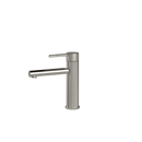 TIARA Basin Mixer (WT 7501)