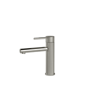 TIARA Basin Mixer (WT 7501)