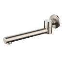 JESS Swivel Spout (WT 624)