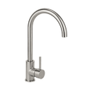 JESS Sink Mixer (WT 6096)