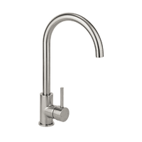 JESS Sink Mixer (WT 6096)