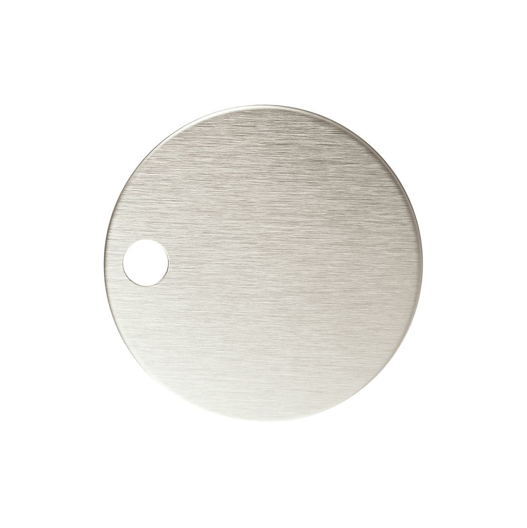 CHLOE Toilet Suite - Blue Bathware 