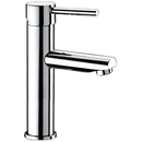 JESS Basin Mixer (WT 6651)