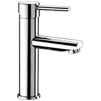 JESS Basin Mixer (WT 6651)