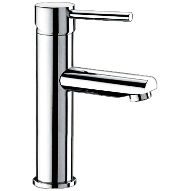 JESS Basin Mixer (WT 6651)