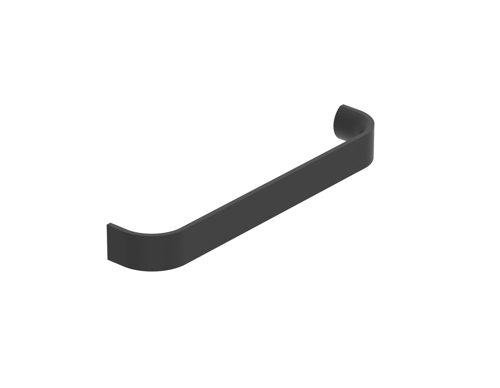 ADP Bridge Handle
