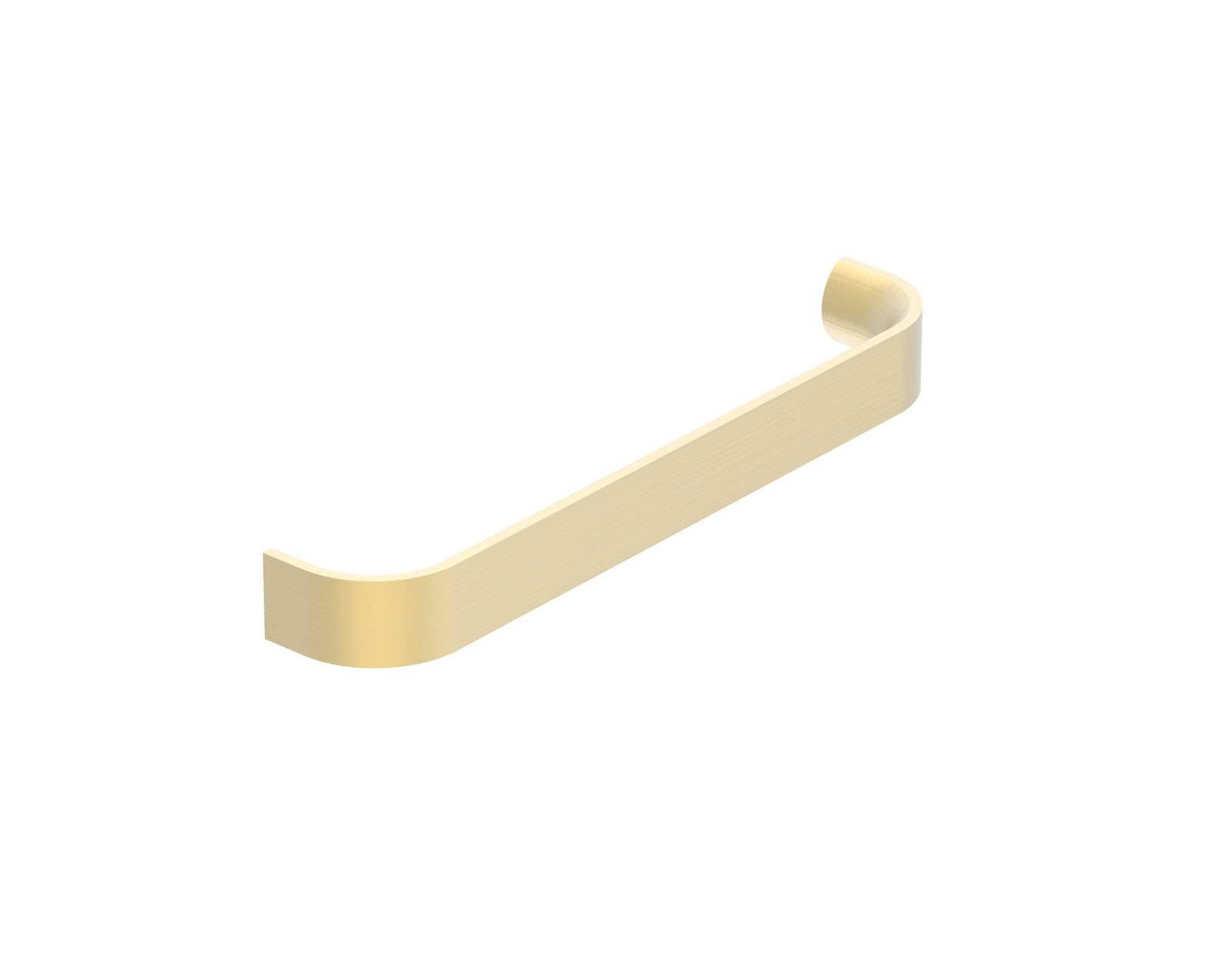 ADP Bridge Handle