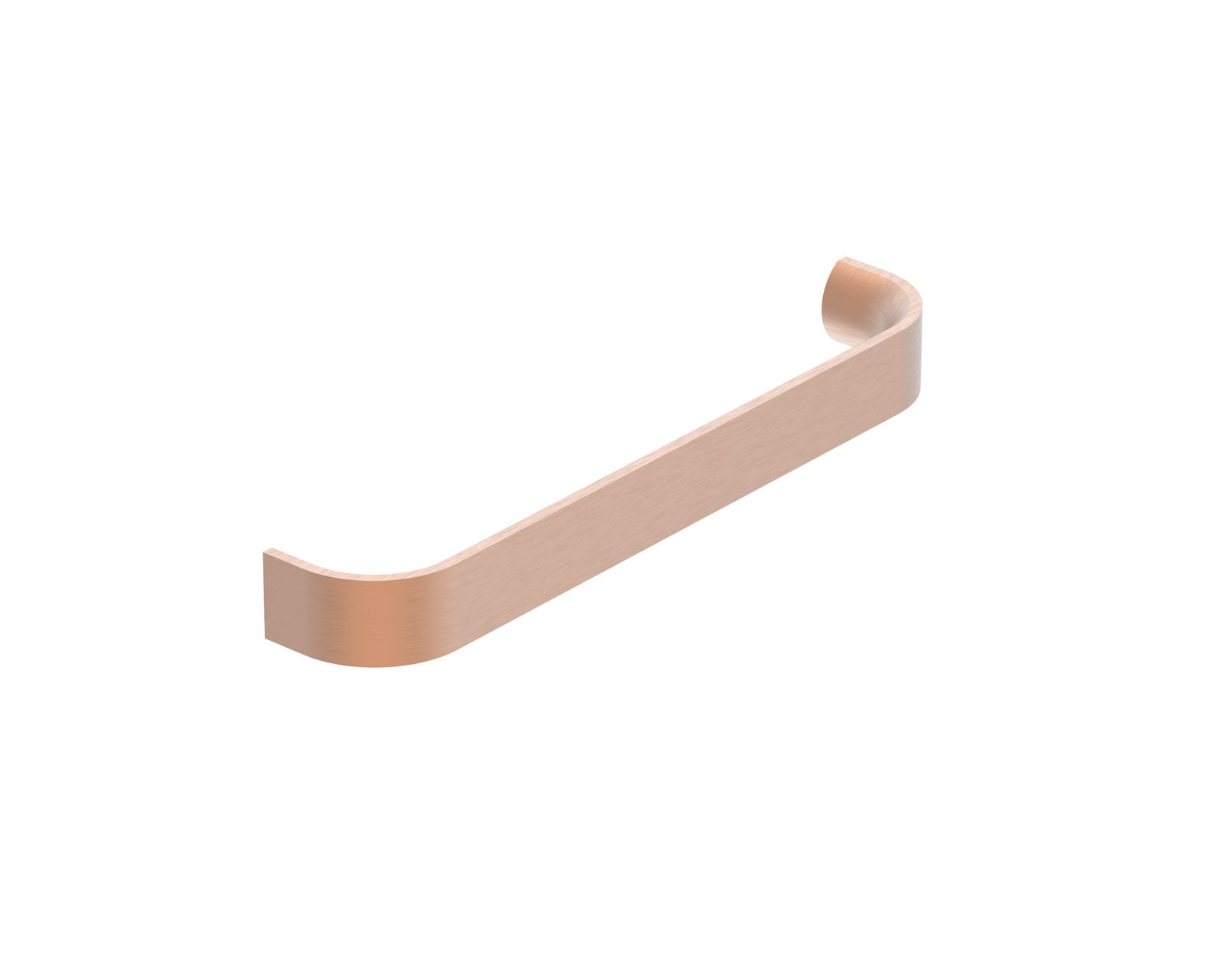 ADP Bridge Handle