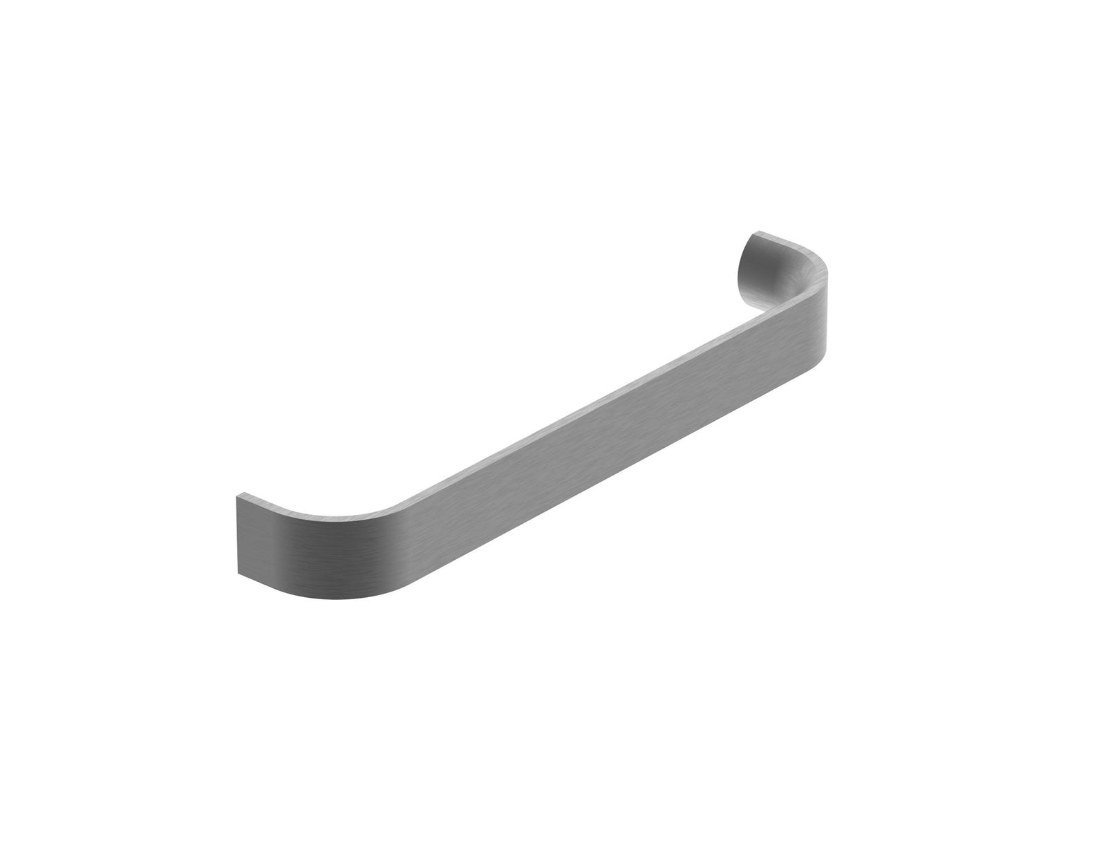 ADP Bridge Handle