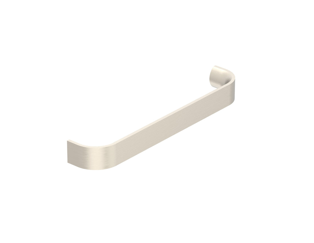 ADP Bridge Handle