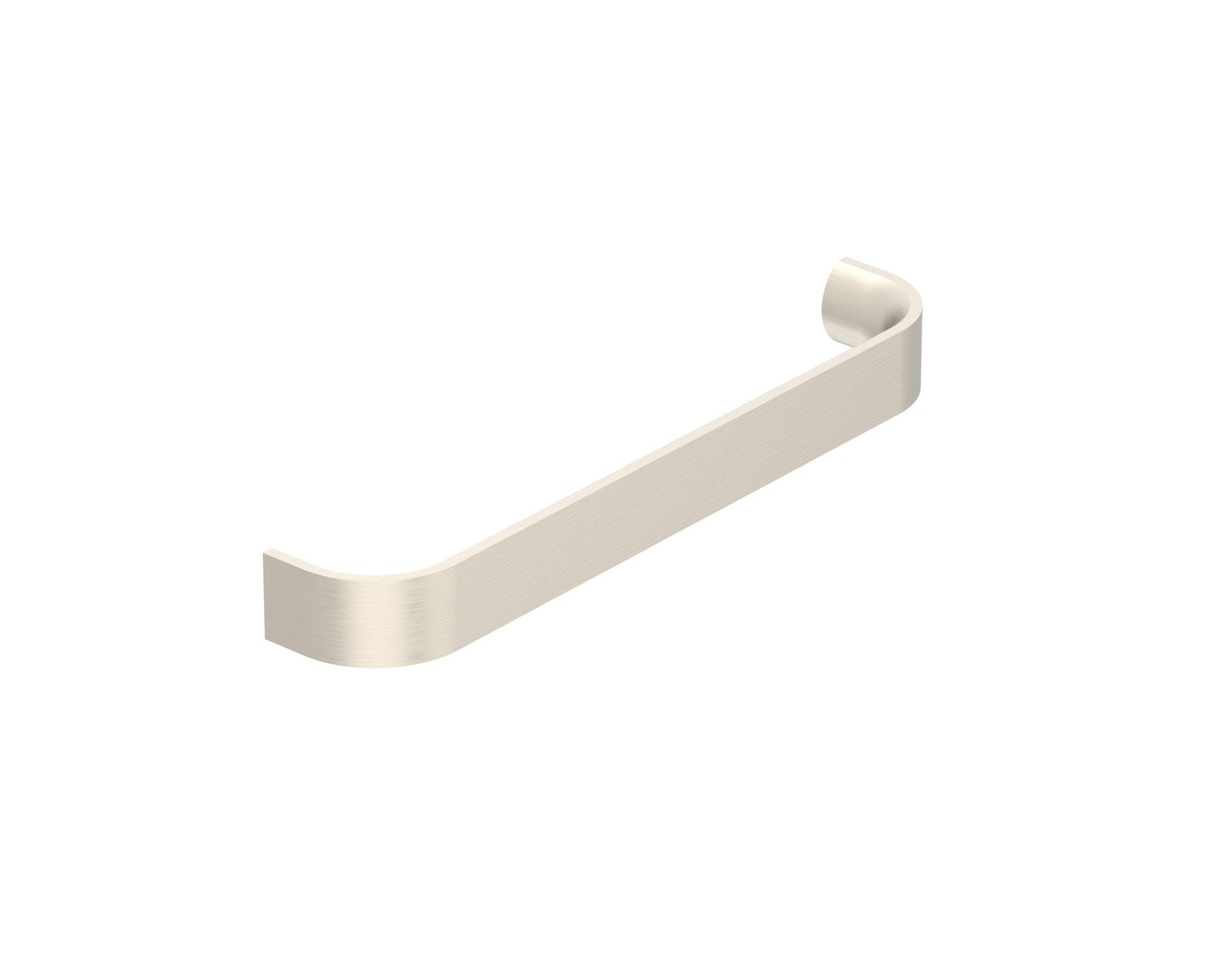 ADP Bridge Handle