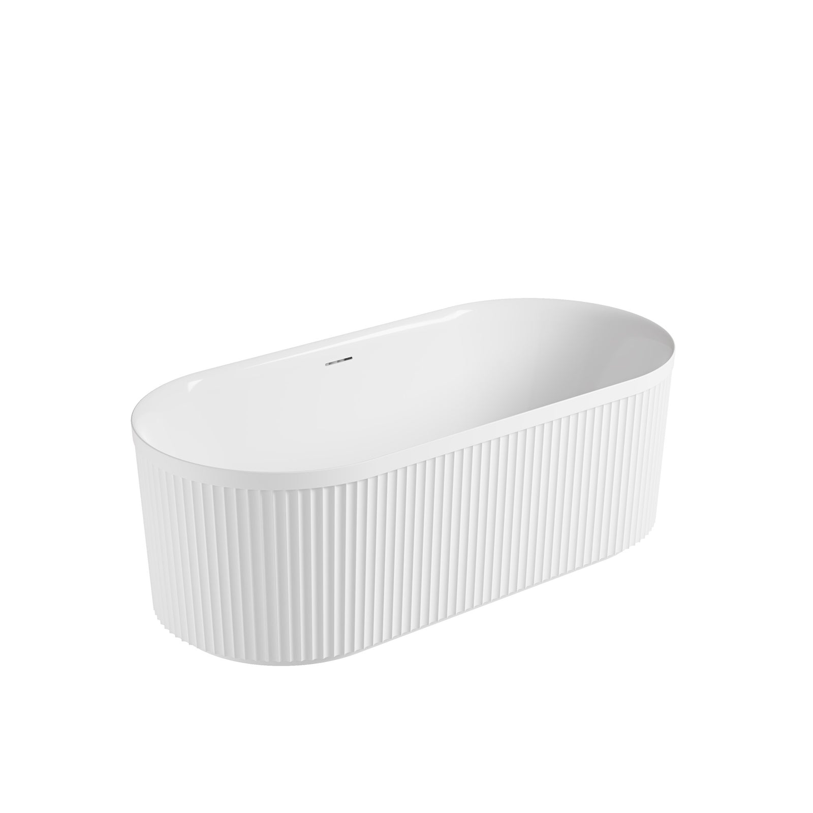 ADP Bronte Freestanding Bath