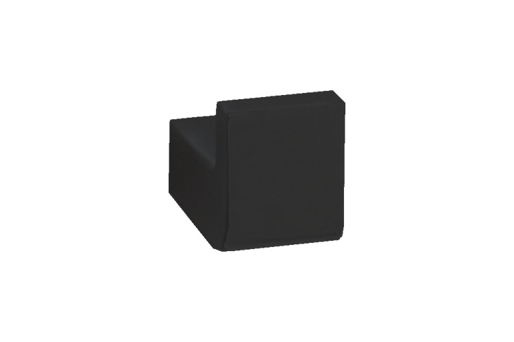ADP Brooklyn Robe Hook