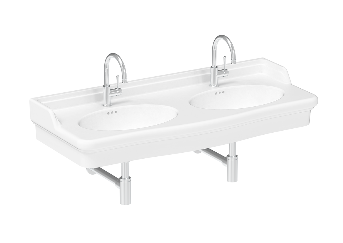 ADP Castellana Basin