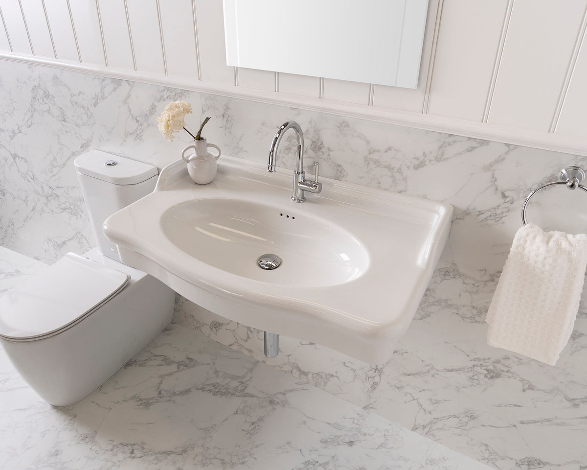 ADP Castellana Basin