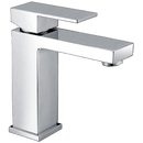 ACQUA Basin Mixer (WT 8106)