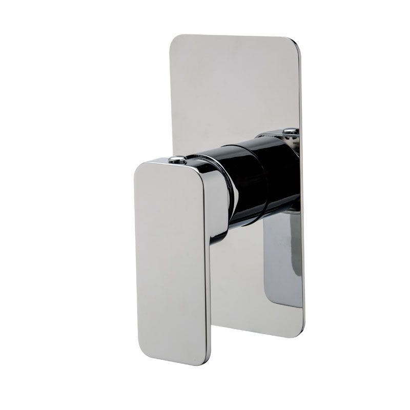 IVANO Series CH0226-2.ST-NB Trim Kit(match CLPM)