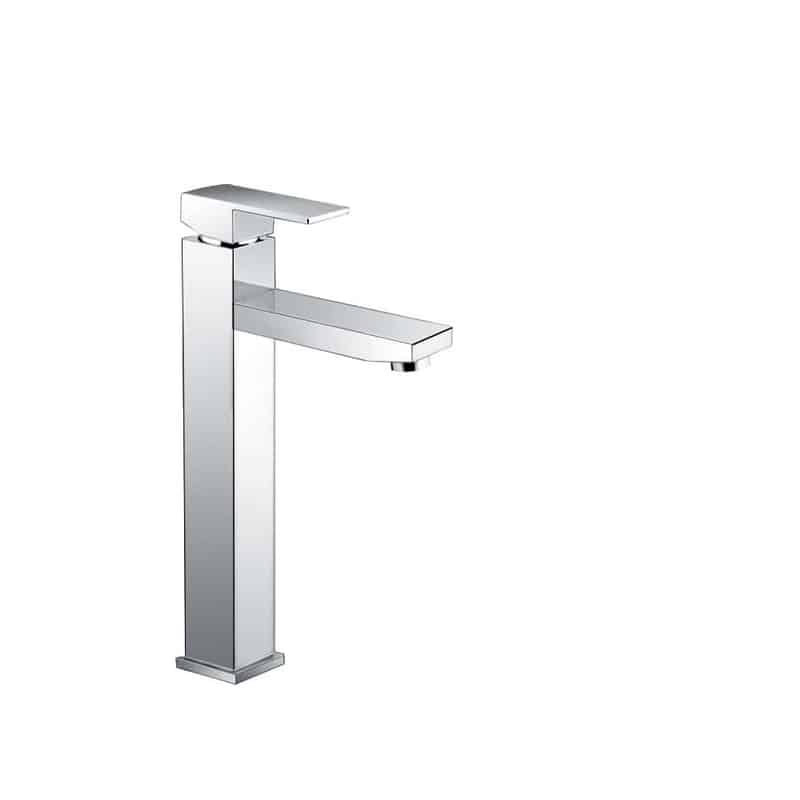 ACQUA Tower Mixer WT 9106H - Blue Bathware 