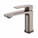 BRAVO-II Basin Mixer (WT 3501)