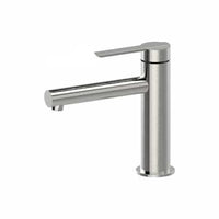 ROMEO Basin Mixer (WT 2327)