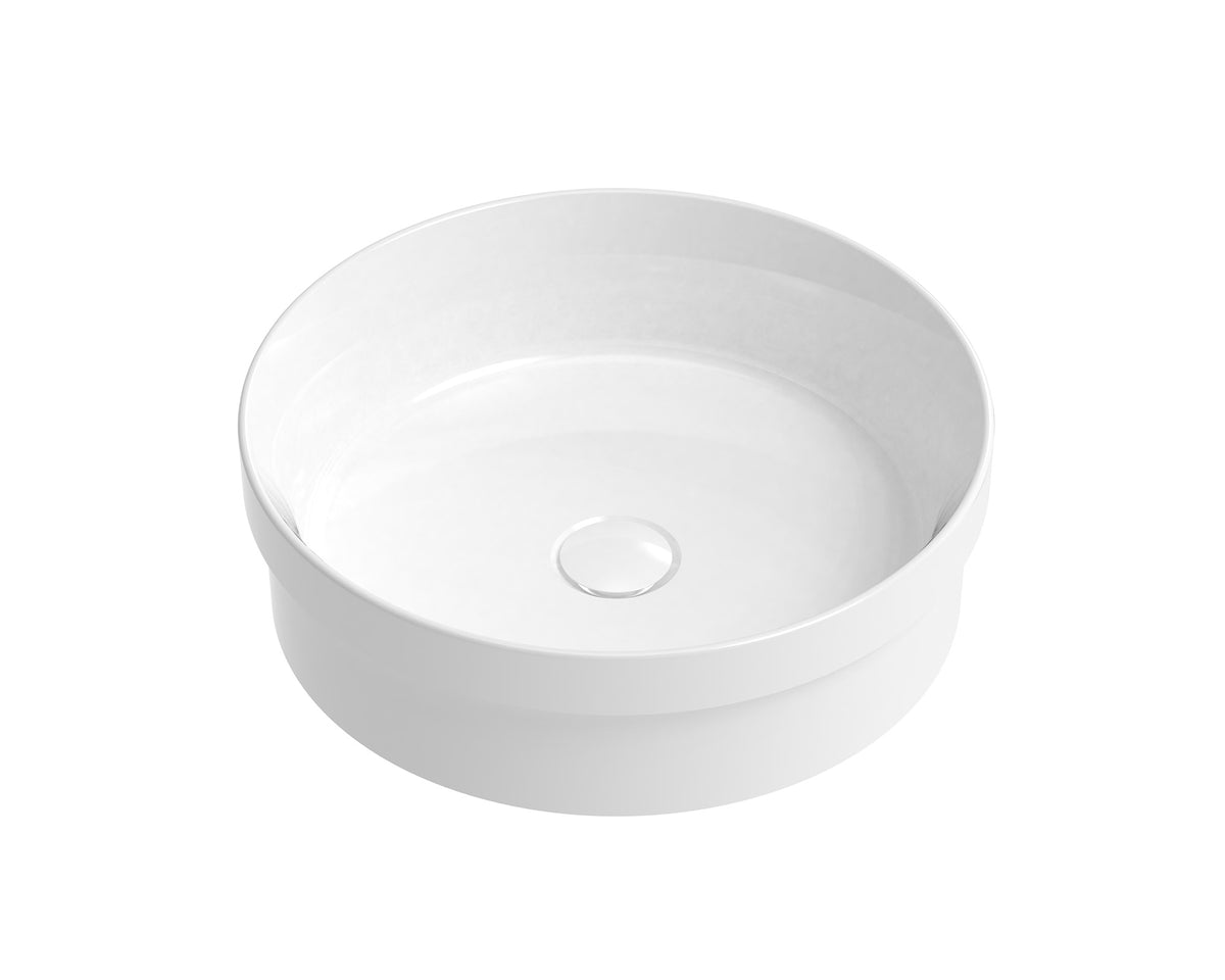 ADP Chandler Basin