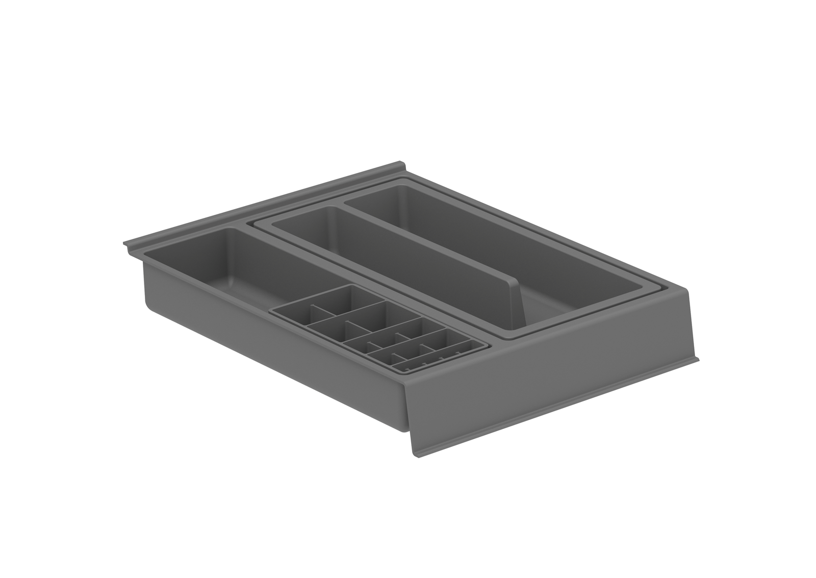 ADP Como Large Drawer Organiser