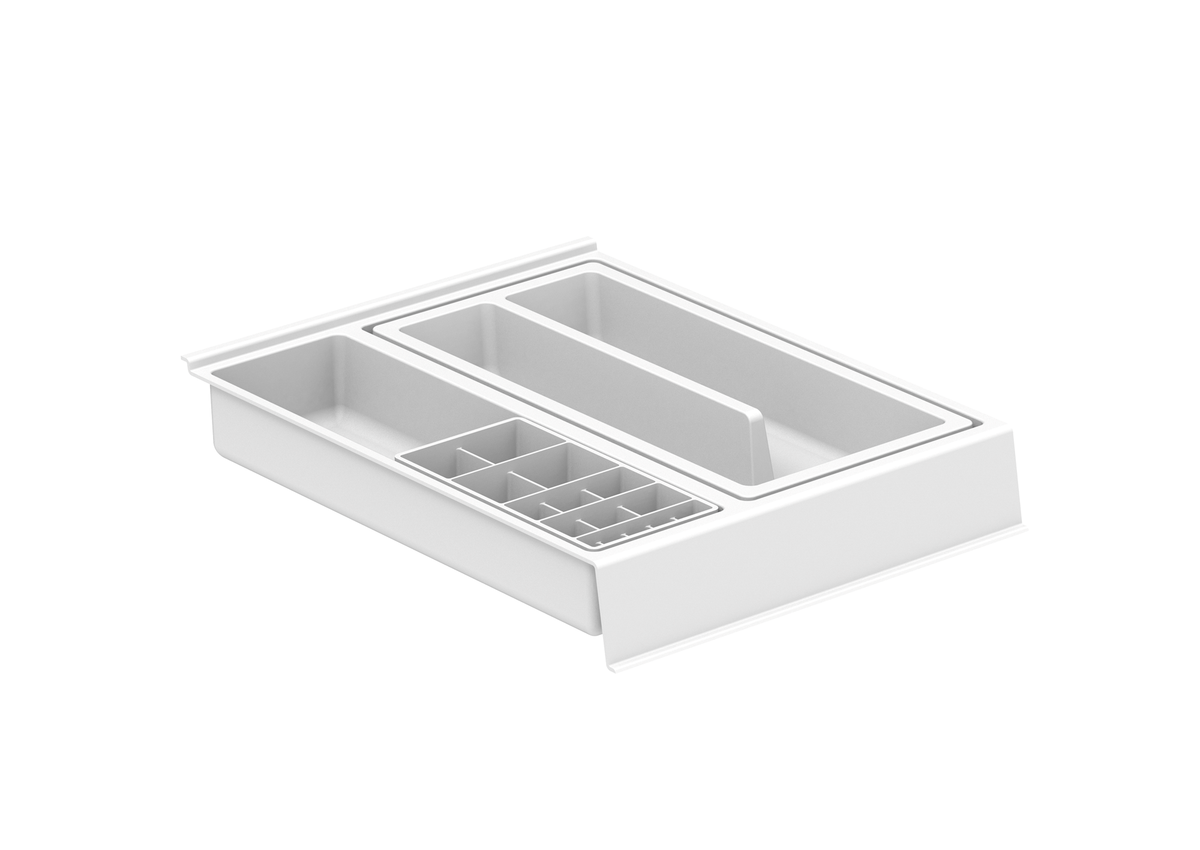 ADP Como Large Drawer Organiser