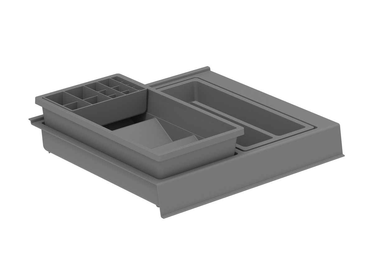 ADP Como Large Drawer Organiser
