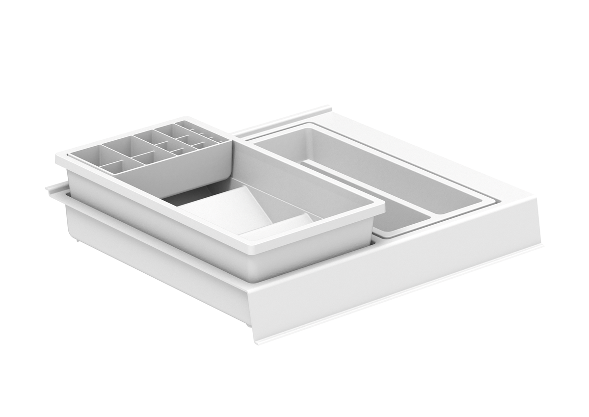 ADP Como Large Drawer Organiser