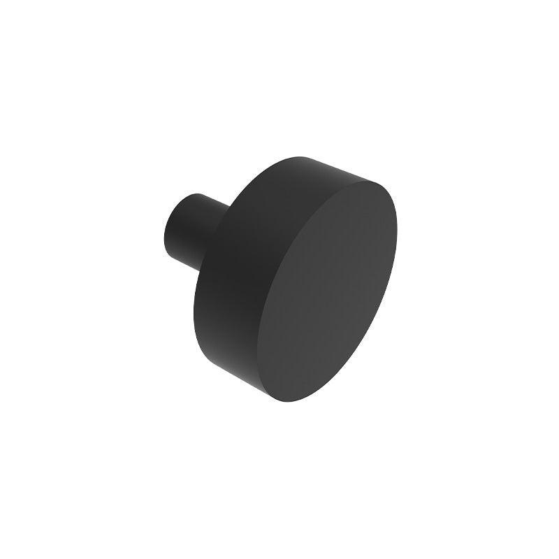 ADP Cooper Knob Handle