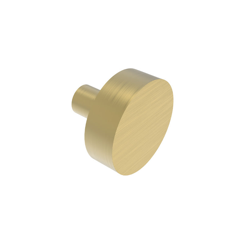 ADP Cooper Knob Handle
