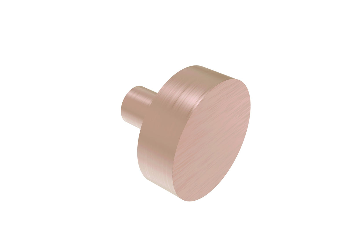 ADP Cooper Knob Handle