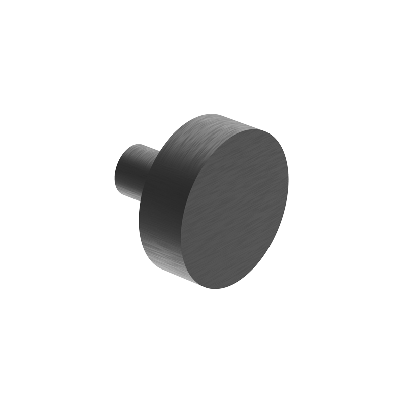 ADP Cooper Knob Handle