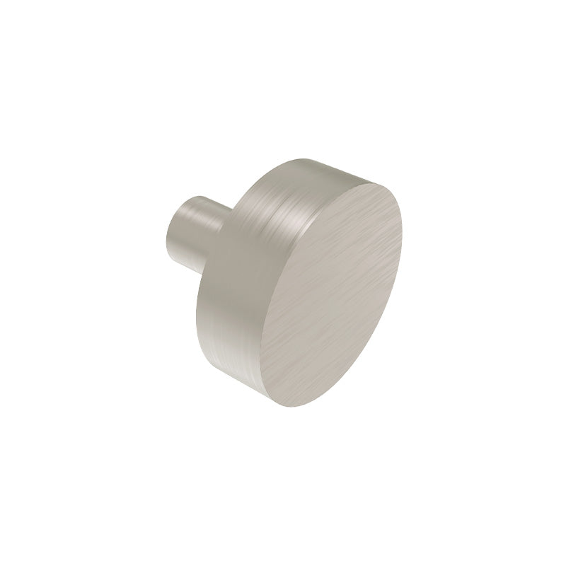 ADP Cooper Knob Handle