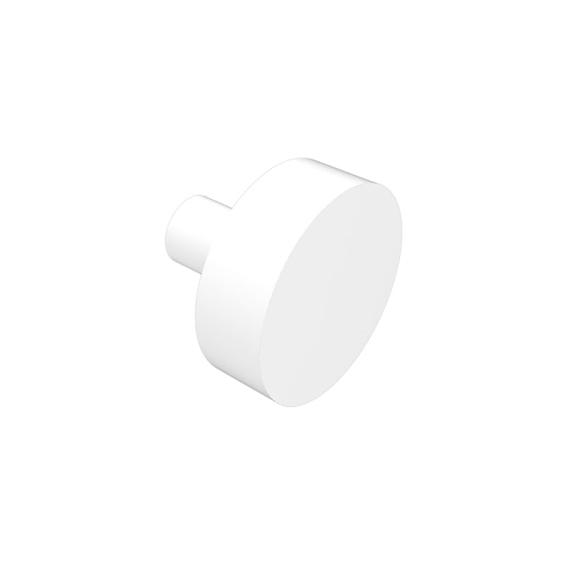 ADP Cooper Knob Handle