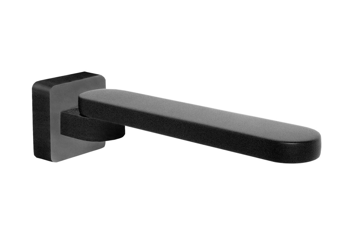 ADP Cosmopolitan Bath Swivel Spout