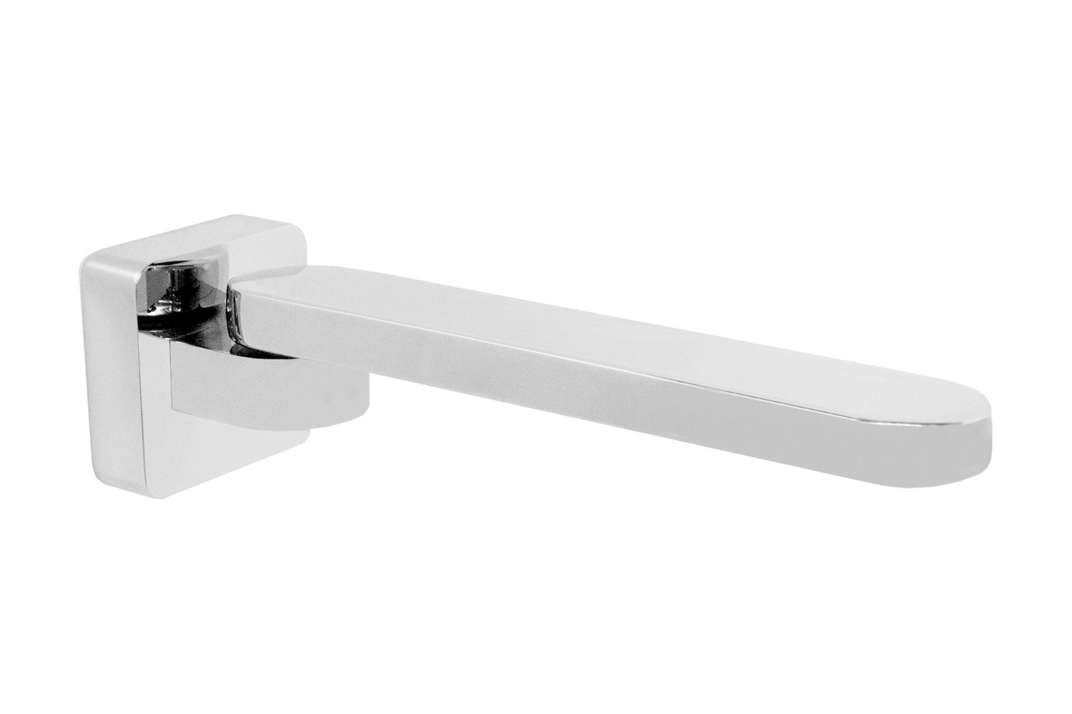 ADP Cosmopolitan Bath Swivel Spout