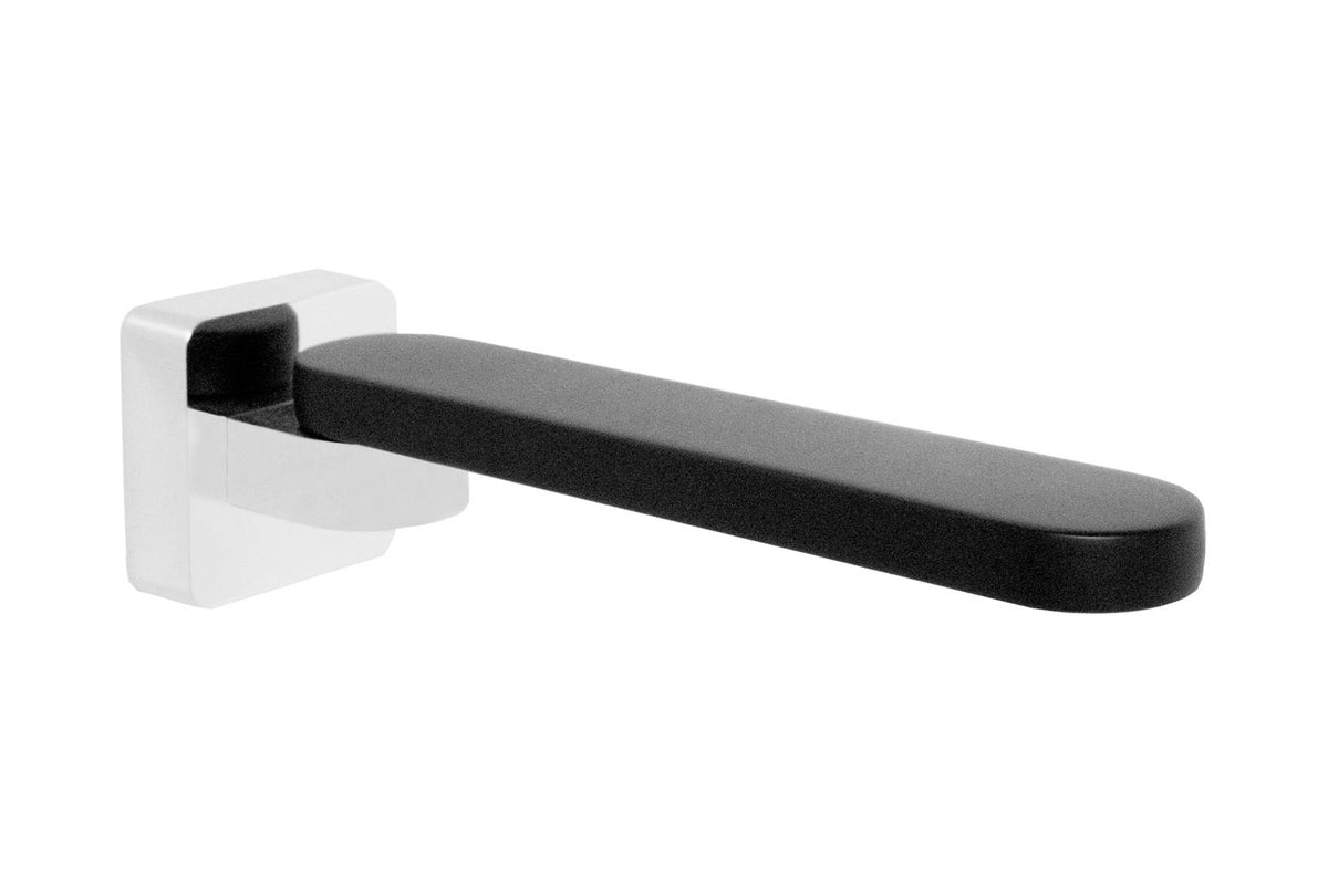 ADP Cosmopolitan Bath Swivel Spout