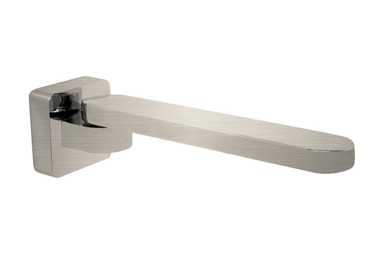 ADP Cosmopolitan Bath Swivel Spout