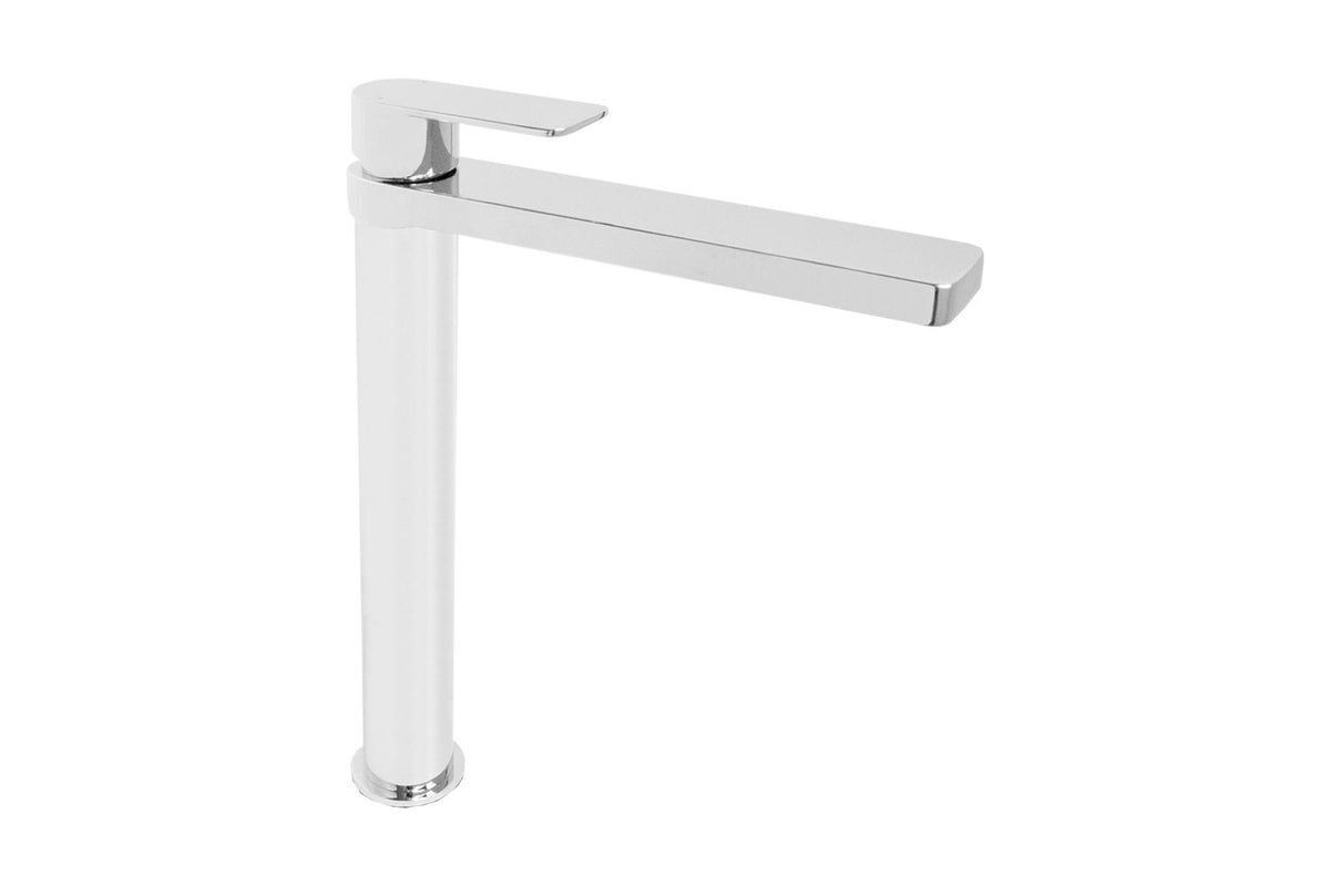 ADP Cosmopolitan Extended Basin Mixer