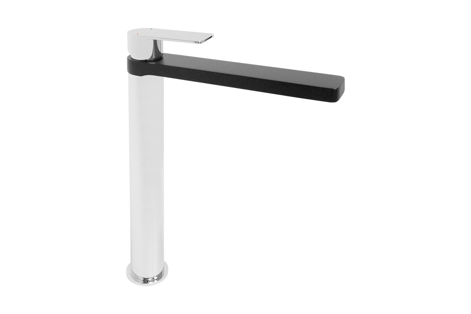 ADP Cosmopolitan Extended Basin Mixer