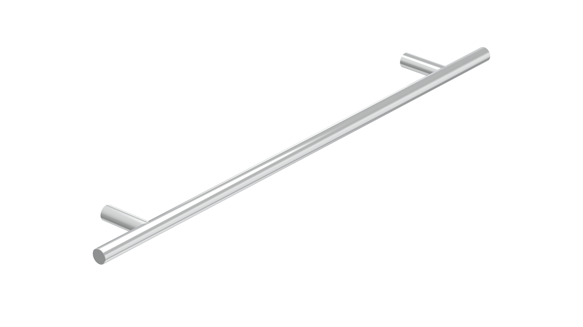 ADP Round Cross Bar Handle