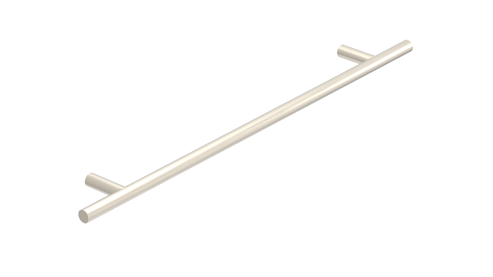 ADP Round Cross Bar Handle